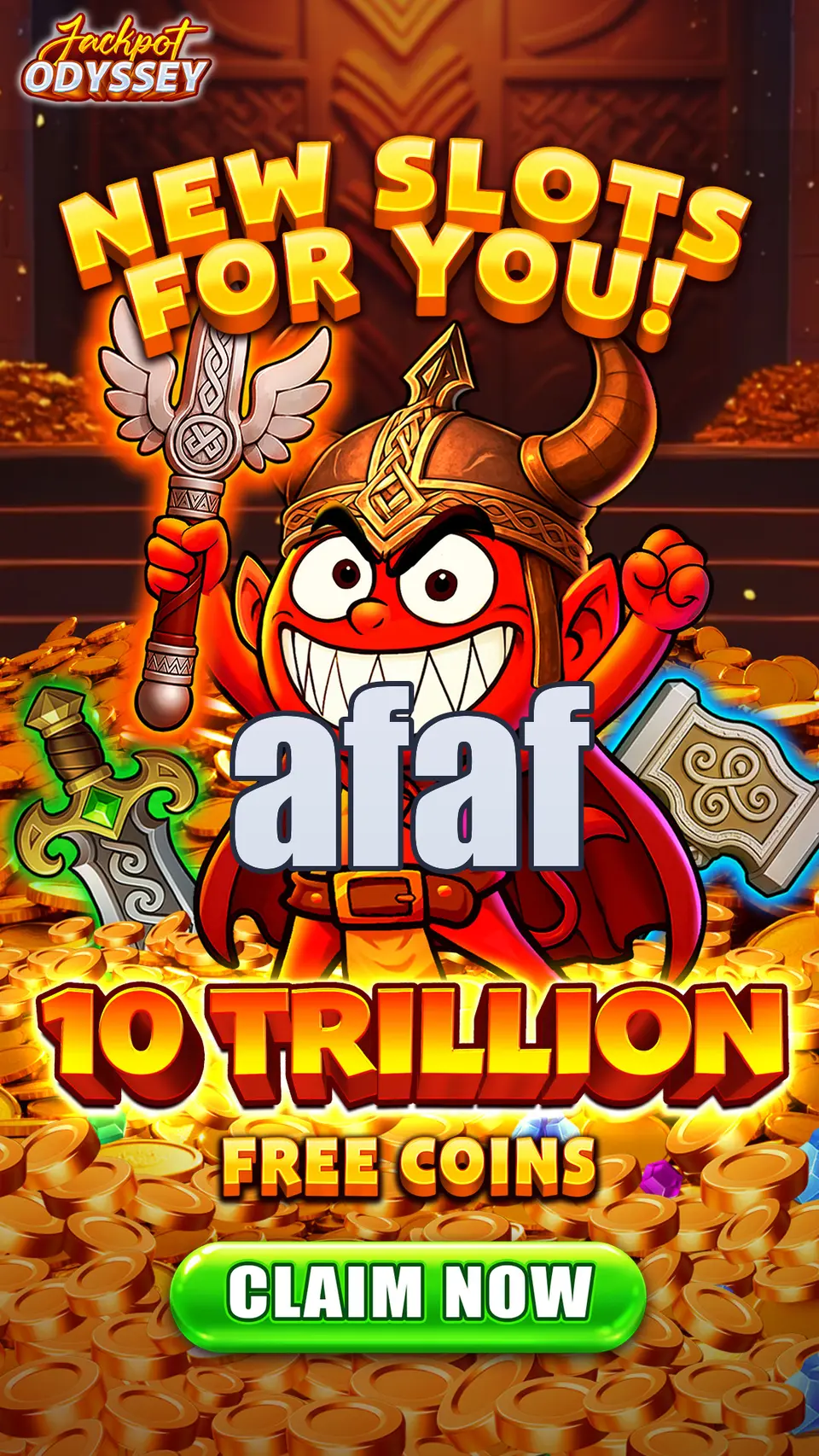 afaf Unduh