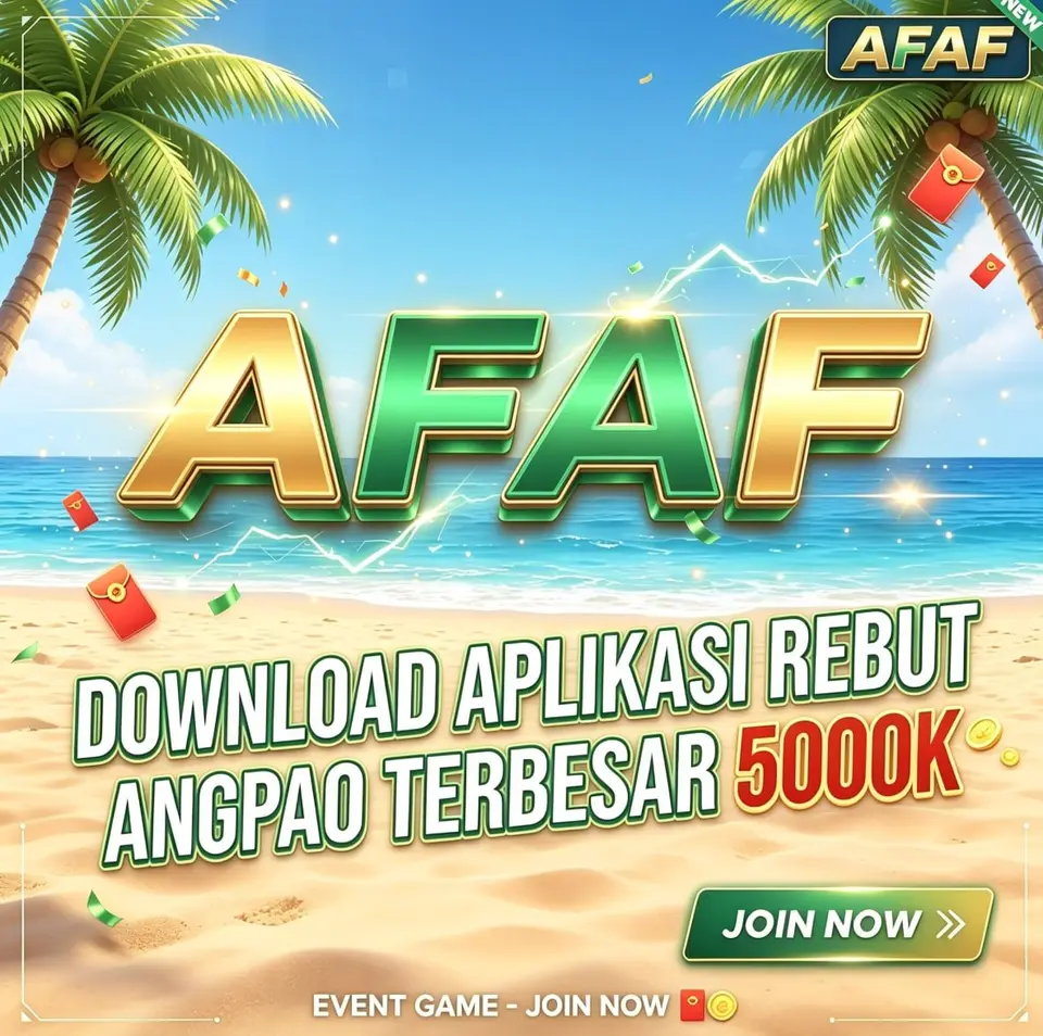 afaf Masuk